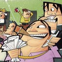 Mark Bunn - @tipsterleach - Twitter