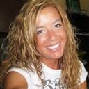 Mandy Kincaid - @mizmandylee - Twitter