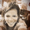 Faye Hampton - @HamptonFaye - Twitter