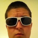 nathan allen drake - @DrakeAllenN - Twitter