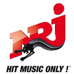 NRJ JUNIOR - BLAGUES PHRASES CITATIONS PHOTOS ET VIDEOS - DU N'IMPOTE QUOI JUSTE POUR PASSER DU BON TEMPS :-)
