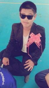 tumbadboy's profile picture. 