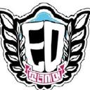 Hendra Tan - @reinc4rnat3d - Twitter