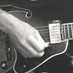 Cool Jazz (@cool_jazz_music) Twitter profile photo Cool Jazz (@cool_jazz_music) Twitter profile photo