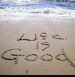 TheAGSimpson's profile picture. Live your life by a code, an ethos, Every person should, Its your shoreline, its what guides you home.