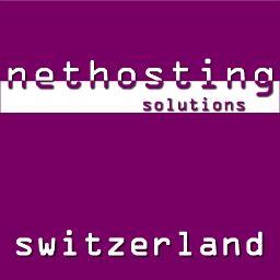 Regional stark!, Webseiten zu promoten, bekannt dafür, Suchmaschinen zu füttern und Webdesigns neu zu interpretieren - #nethosting https://t.co/bBXmqM6r