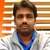 vijayender reddy (@chandhu_vijay) Twitter profile photo