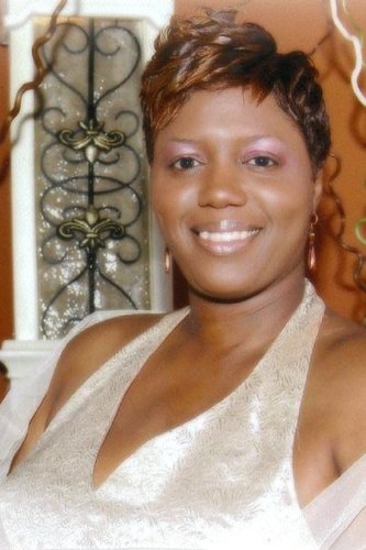 Native New Yorker, MDiv., MBA, Single, Saved, and Subject to say anything.  I believe God’s plan for my life.  Jeremiah 29:11.