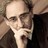 Franco_Battiato's profile image