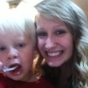 Emily McAlpine - @mcalpine_emily - Twitter