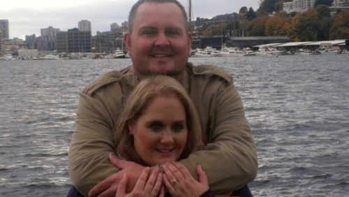 Husband, Father, Plumber, Patriot. Enjoy a good laugh and spending time with family and friends.