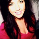 Abbey Snow - @SnowAbbey - Twitter