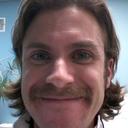 Adam Alper - @alpertross - Twitter