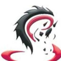 Shapley's (@shapleys) 's Twitter Profile