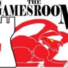 GamesRoomMackay's profile picture. Board Games, Card Games, Jigsaw puzzles, Chess Sets, Majong, Table Top Games, Darts, Billiards & Pool, Fundraising Supplies