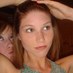 bridie (@bridiecollett) Twitter profile photo