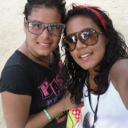 te extrañoO