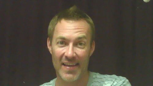 doncrancer's profile picture. 