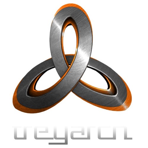 Official Treyarch Account #2. 
Copyright @2012