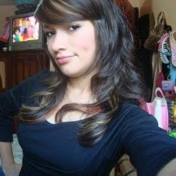 You Only Live Once