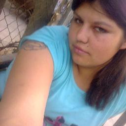 Valesk_96's profile picture. Alegre sinpatika. Buena anda..