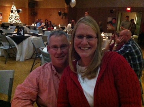 Benandkim102's profile picture. 