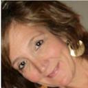 jill neil - @JillNeil - Twitter