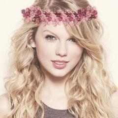 ♥ Taylor Swift | RED | FEARLESS | keep Flawless ƪ(˘⌣˘)ʃ