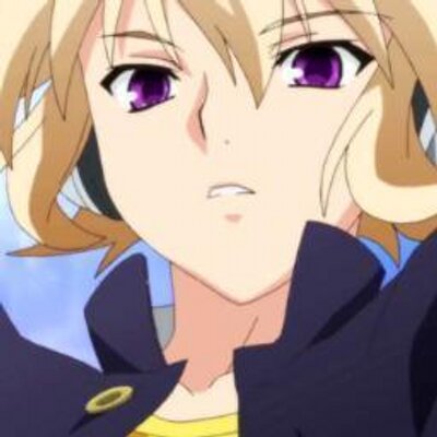 逆廻 十六夜 Sakamakiizayoi1 Twitter 逆廻 十六夜 Sakamakiizayoi1 Twitter