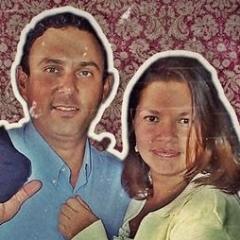 SEGUIDORA DE LOS VALORES DE JESUCRISTO Y LA BIBLIA.-
