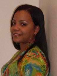 Nojobsbutcareer's profile picture. Career and Life Coach, helping clients find their true calling in life through career and life coaching.