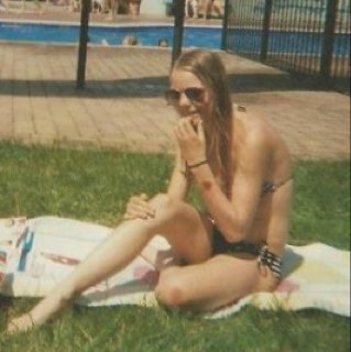 Hou van je lieverd Al 9 jaartjes mn beste vriendinnetje♥ 1# x @HAYIAMANNICK