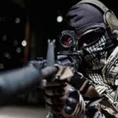 I am a YouTube Gaming Commentator Check out the YouTube Channel HERE:
