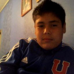 ola tengo 11 añitos y soy farandula bcvjfbvhjgbj xd sigeme