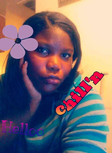 Follow me on instagram @anniej946 add me on fb princess red :)