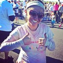 Mallory Mansfield - @mallorycarole - Twitter