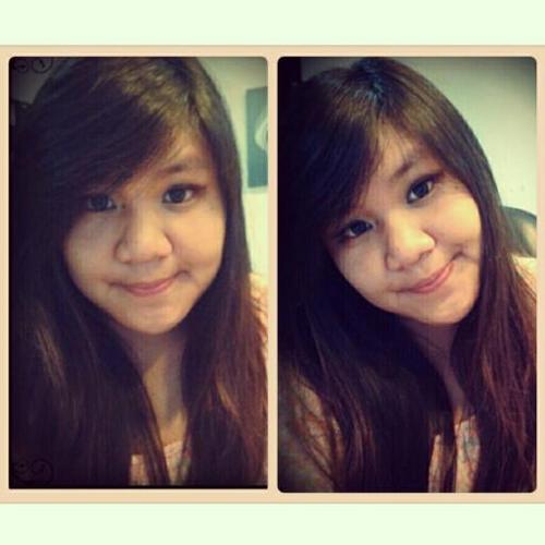 #truebelieber since 2009, just follow me and enjoy my timeline! instagram : jinggobell