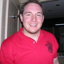 Will McGinnis - @DubMac32 - Twitter