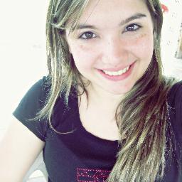Sigam-me os bons :) 
Canal no youtube : http://t.co/sCNAbfjr91