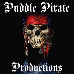We are California Based Production Company, doing what we love...Making Movies