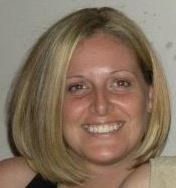 ahendy76's profile picture. I am an Independent single mom of 2 beautiful children,working my butt off to give them everything I never had and a chance at a successful future.