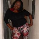 Tavia Brooks - @Bahamamami86 - Twitter