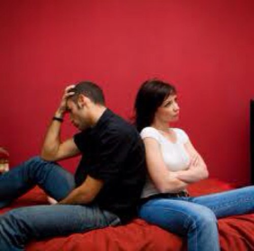 RelationshipP17's profile picture. 