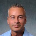 Patrick Bell - @PatrickABell - Twitter