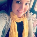 Melissa Perri - @mperri_ - Twitter