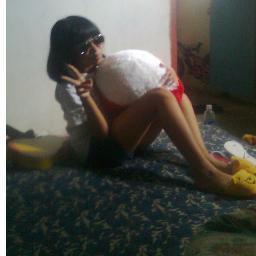 follow me
S.P.D.P 3 W.V
ƪ(˘⌣˘)┐ ƪ(˘⌣˘)ʃ ┌(˘⌣˘)ʃ