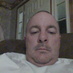 Tobey Rice (@tobeyrice) Twitter profile photo Tobey Rice (@tobeyrice) Twitter profile photo