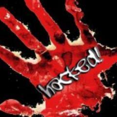 cyberhack155's profile picture. hacking web. La seguridad en internet es un mito