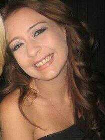 jackies4301's profile picture. 