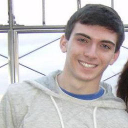 TeamOvP's profile picture. We are a competitive Call of Duty team named OverPowered. 

Roster: Xtusy is OvP | ManimaL is OvP | TurnT is OvP

Gb: We the OP